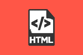 Imagen de HTML